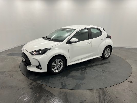 small-car