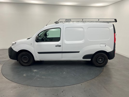 small-car
