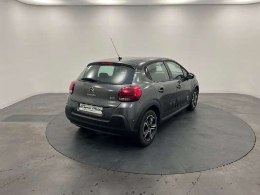 small-car