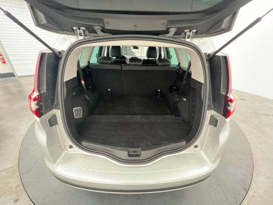 small-car