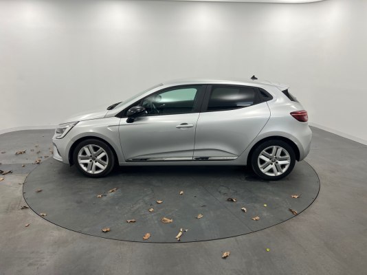 small-car