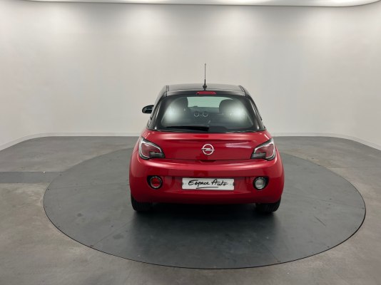 small-car