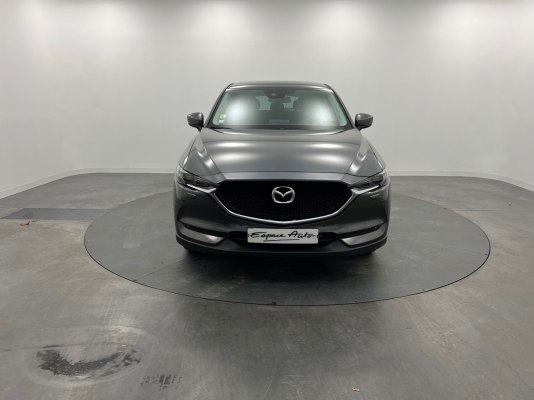 small-car