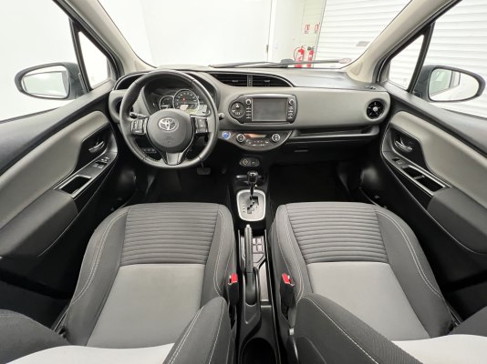 small-car