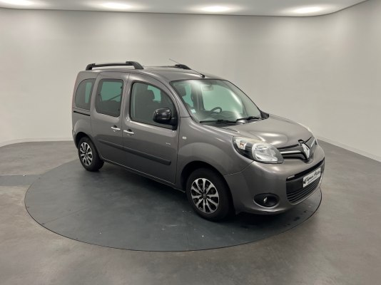 small-car