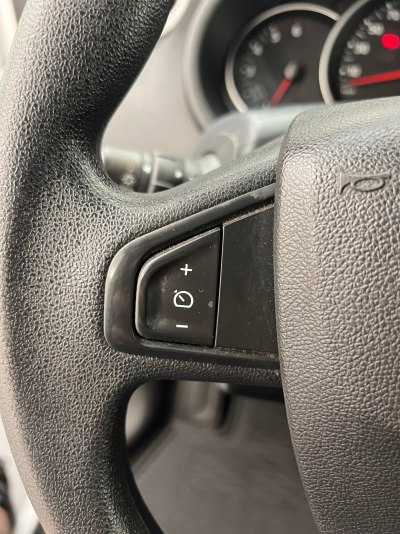 small-car
