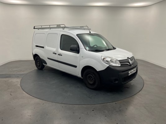 small-car