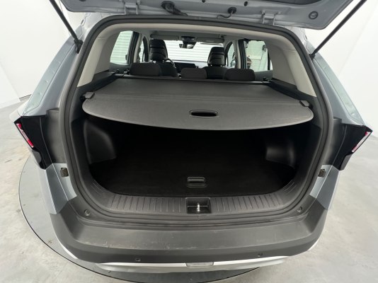 small-car
