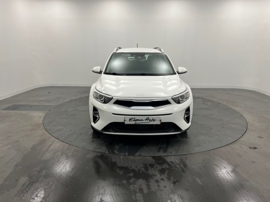 small-car