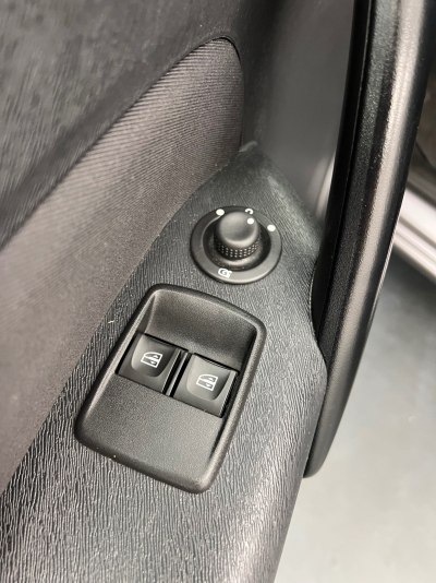 small-car