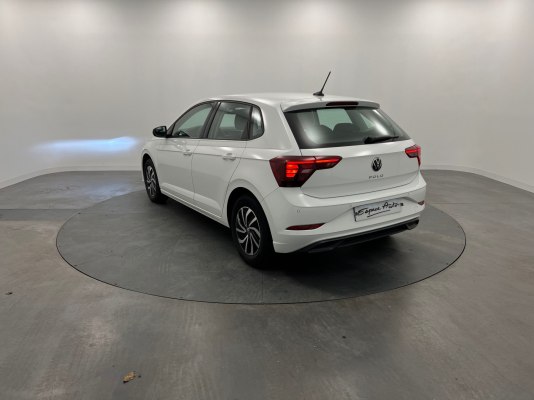 small-car