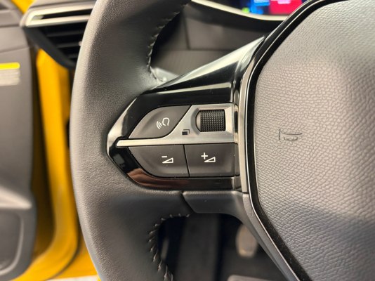 small-car
