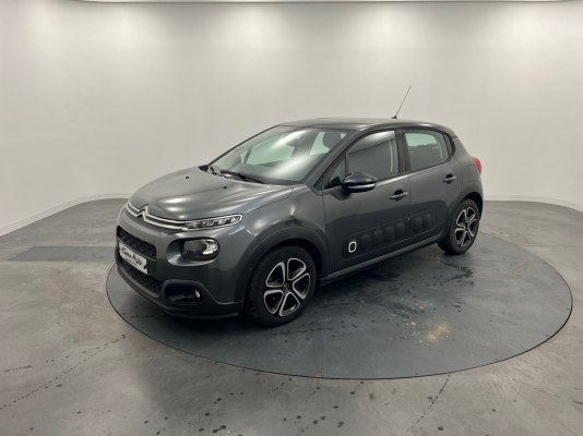 small-car