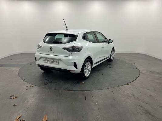 small-car