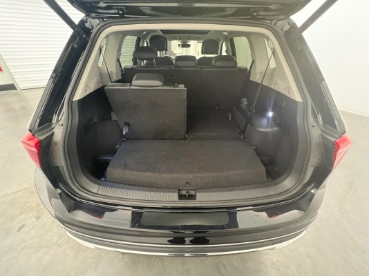 small-car