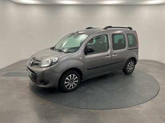 small-car