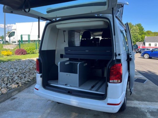 small-car