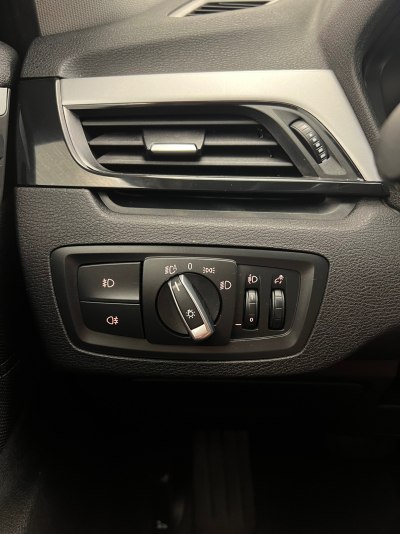 small-car