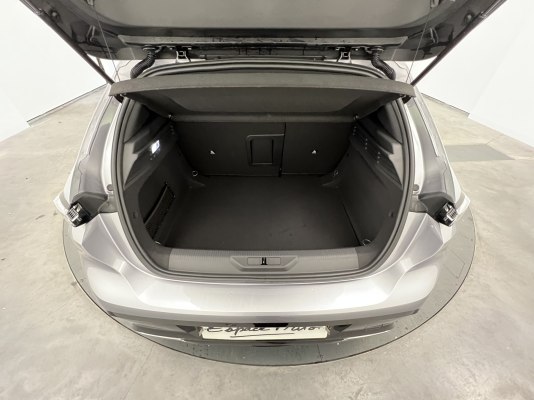 small-car
