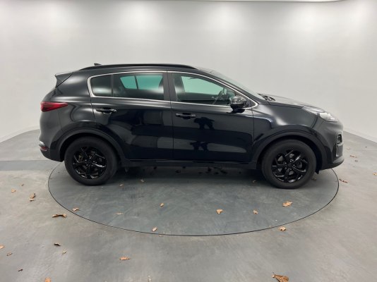 small-car