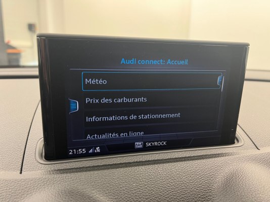 small-car