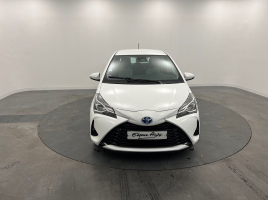 small-car