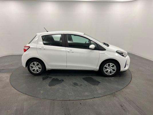 small-car