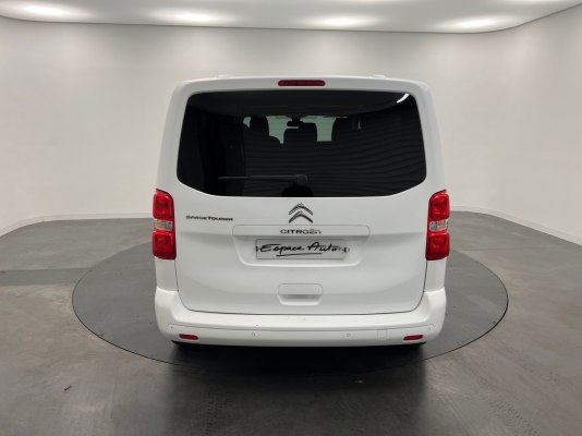 small-car