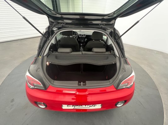 small-car