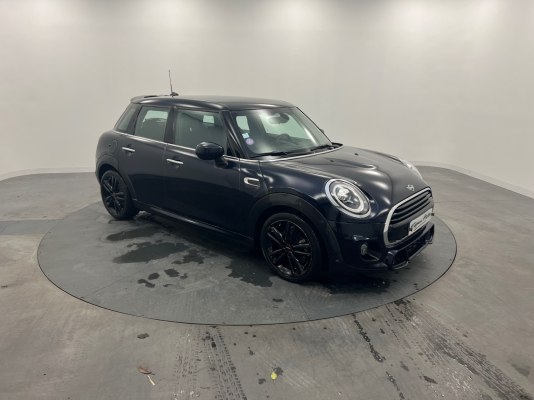 small-car
