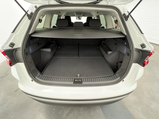 small-car