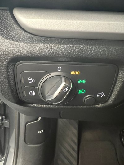 small-car