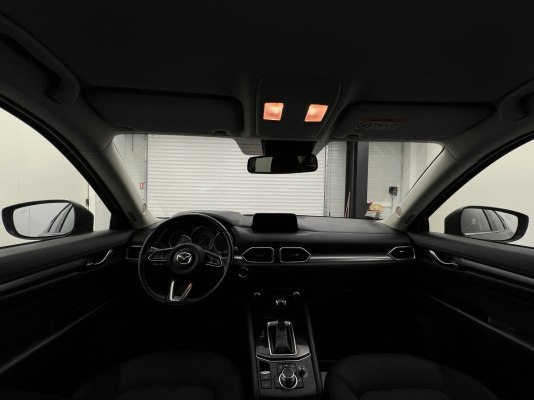 small-car