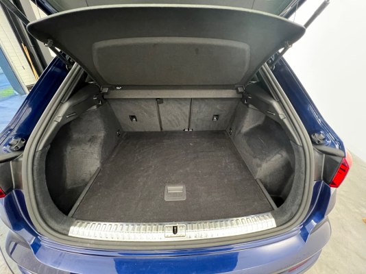 small-car