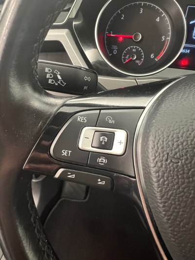 small-car