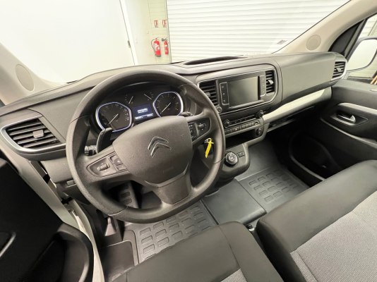 small-car