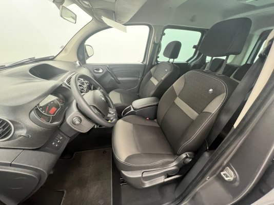 small-car