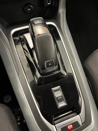 small-car