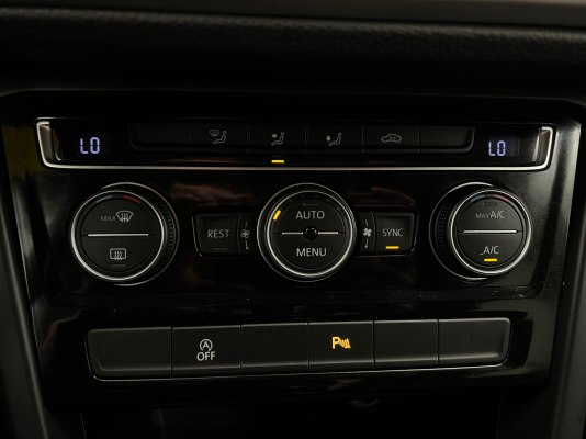 small-car