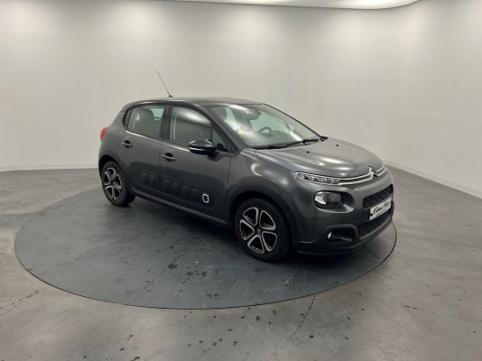 small-car