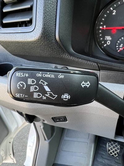 small-car