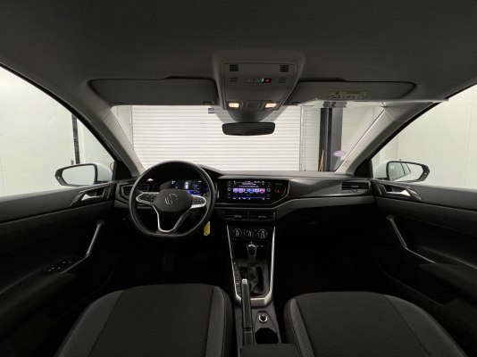 small-car