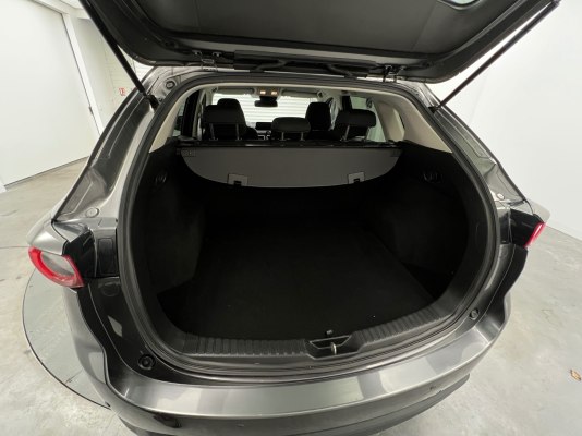 small-car