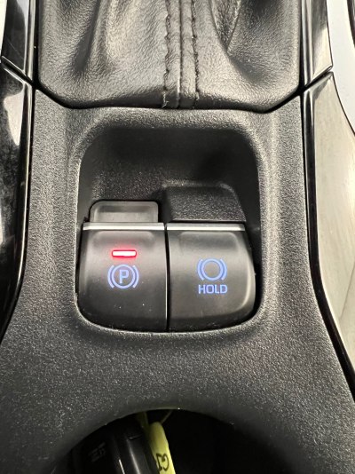 small-car