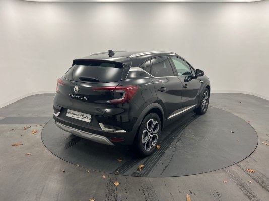 small-car