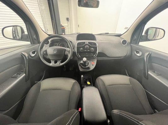 small-car