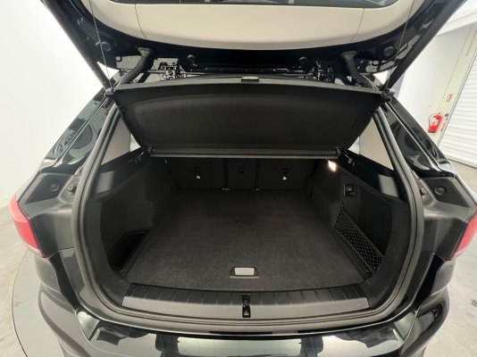 small-car