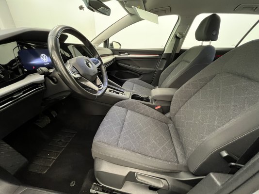 small-car