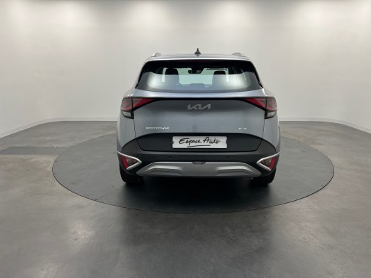 small-car
