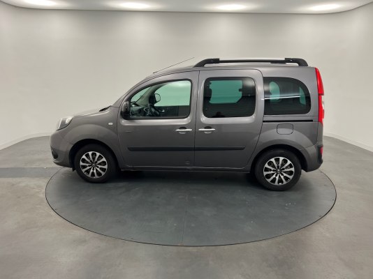 small-car